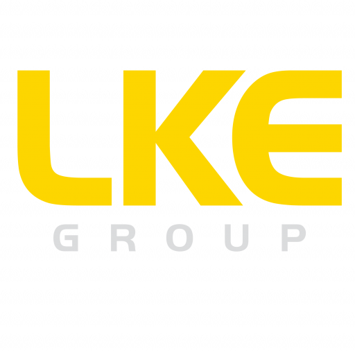 CÔNG TY TNHH LKE GROUP